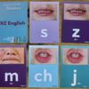 Sound Cards for Aotearoa - Large A5 size - Image 3