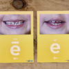 Sound Cards for Aotearoa - Large A5 size - Image 5