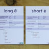 Sound Cards for Aotearoa - Large A5 size - Image 6
