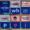 Sound Cards for Aotearoa - Large A5 size - Image 7
