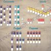 Sound Cards for Aotearoa - Large A5 size