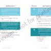 Sound Wall Manual - Image 5