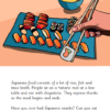 Sounds-Write Extended Code: Fact File: Countries. Non-fiction decodable books (Set of 10 titles) - Image 2