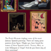 Sounds-Write Extended Code: Fact File: Countries. Non-fiction decodable books (Set of 10 titles) - Image 5