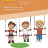 Sounds-Write Initial Code: Main Collection decodable stories (Set 1: 14 titles, Units 1-7) - Image 2