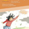 Sounds-Write Initial Code: Main Collection decodable stories (Set 1: 14 titles, Units 1-7) - Image 3