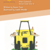 Sounds-Write Initial Code: Main Collection decodable stories (Set 1: 14 titles, Units 1-7) - Image 4