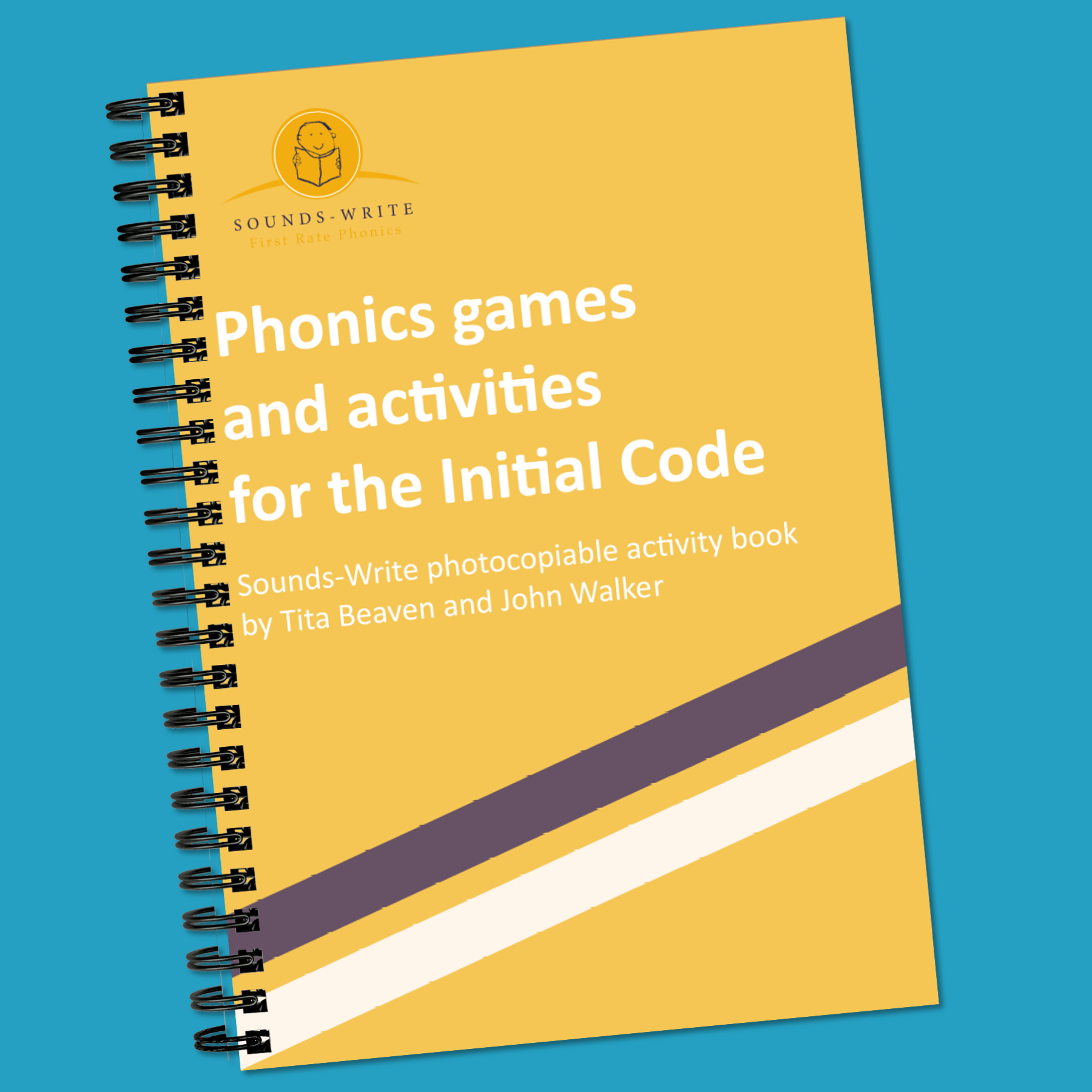 Coding, Games, & Activities