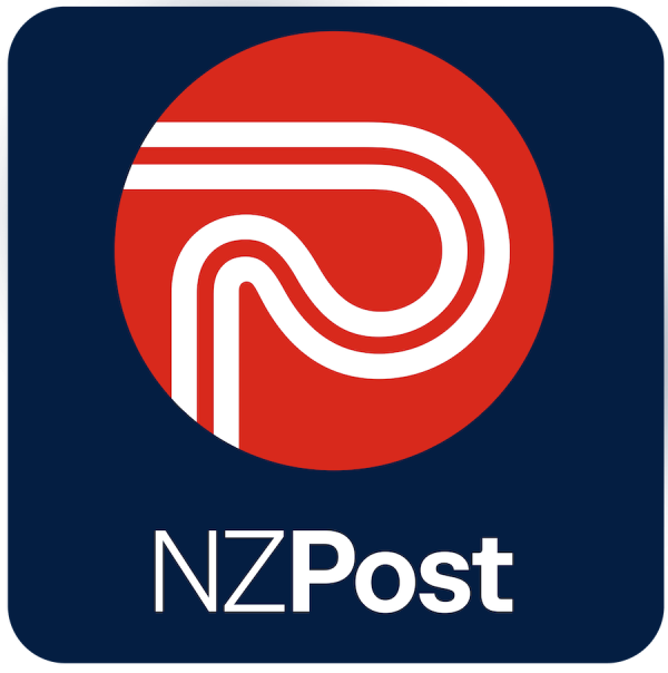 Switzerland shipping